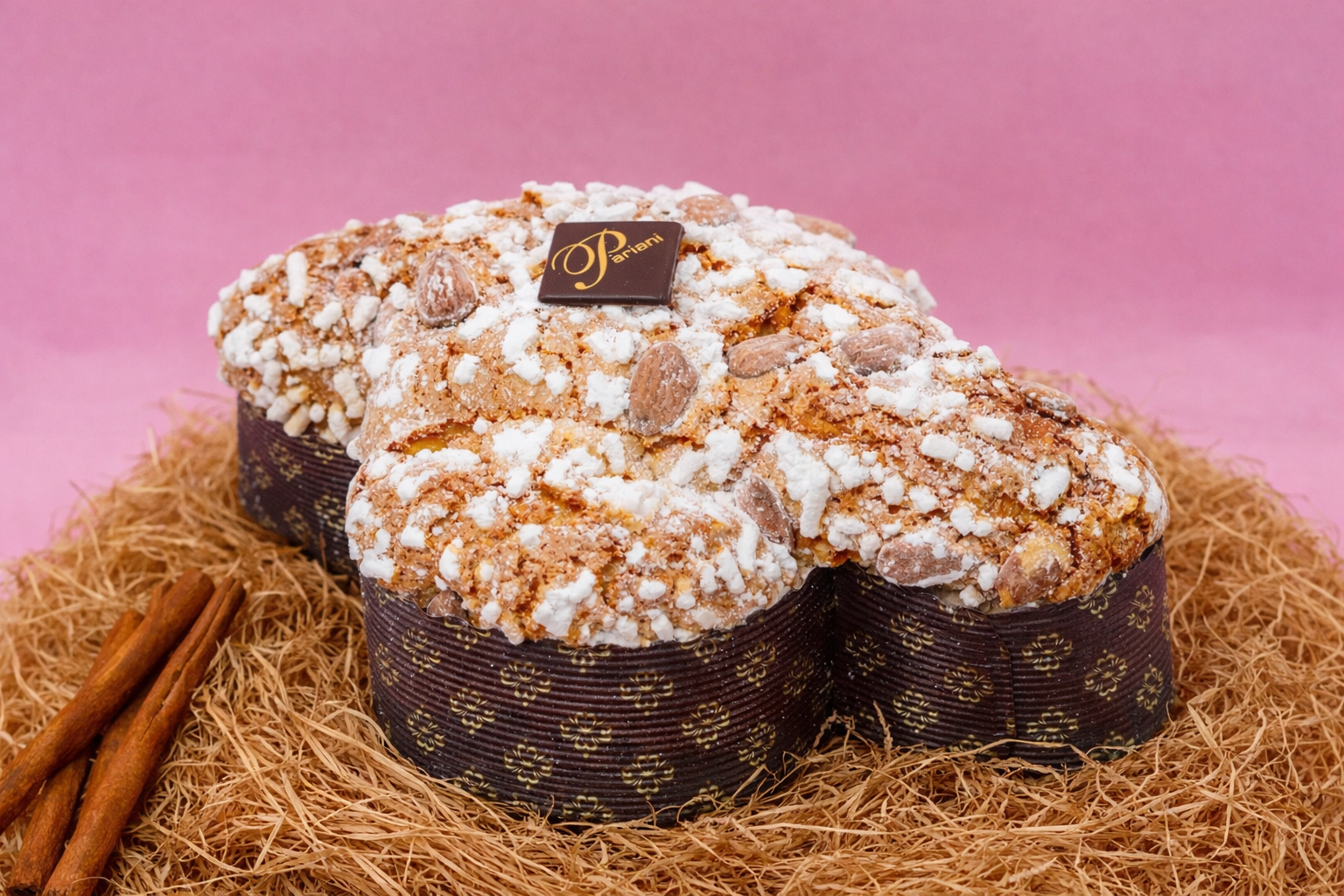Colomba